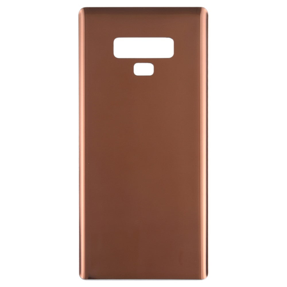 Galaxy Note Series Parts