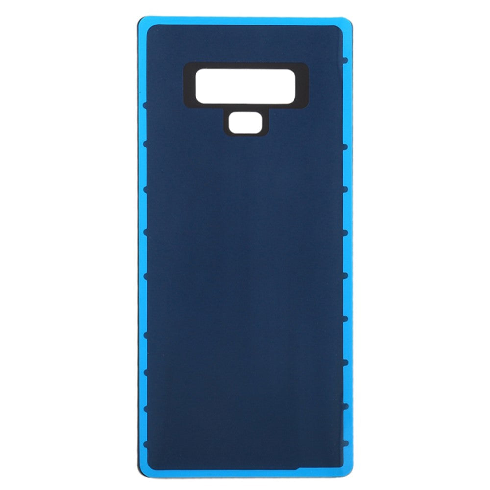 Galaxy Note Series Parts
