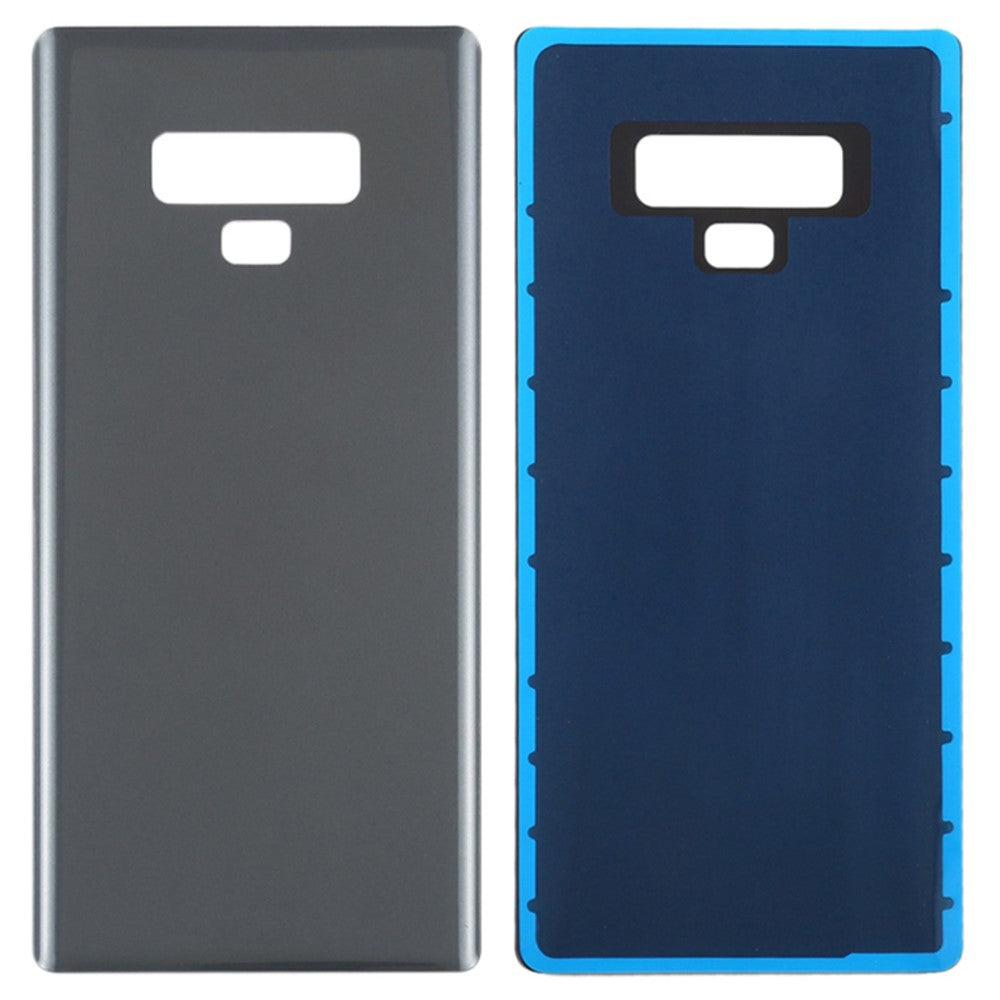 Galaxy Note Series Parts