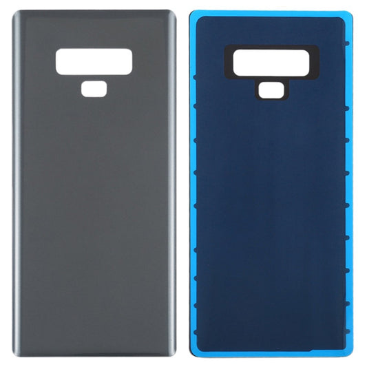 Galaxy Note Series Parts