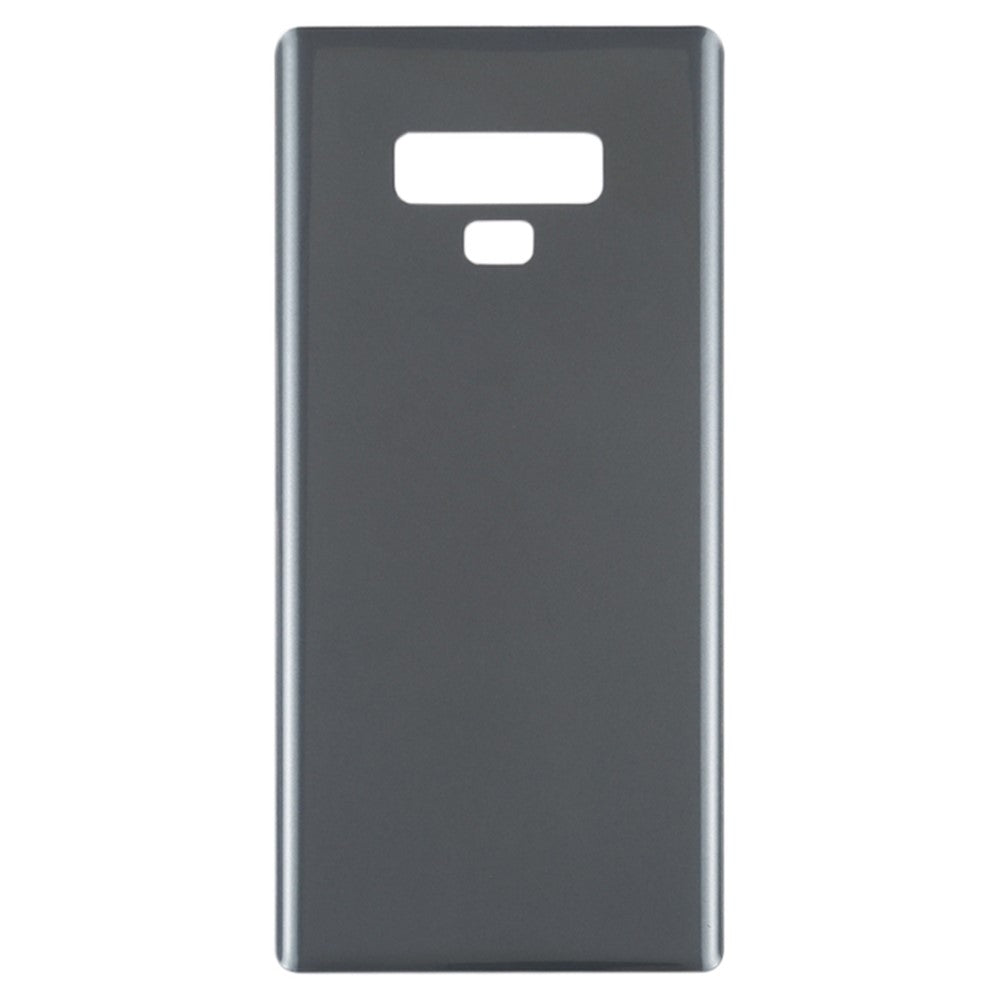 Galaxy Note Series Parts