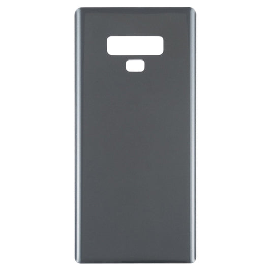 Galaxy Note Series Parts
