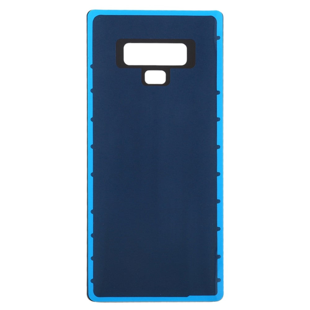 Galaxy Note Series Parts