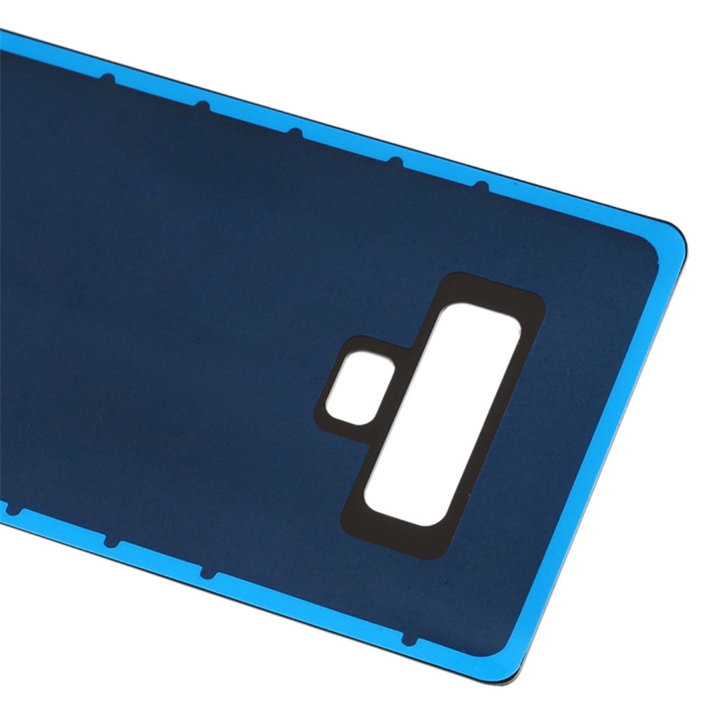 Galaxy Note Series Parts
