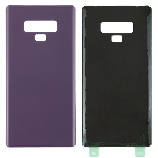 Galaxy Note Series Parts