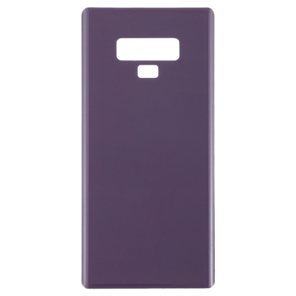 Galaxy Note Series Parts