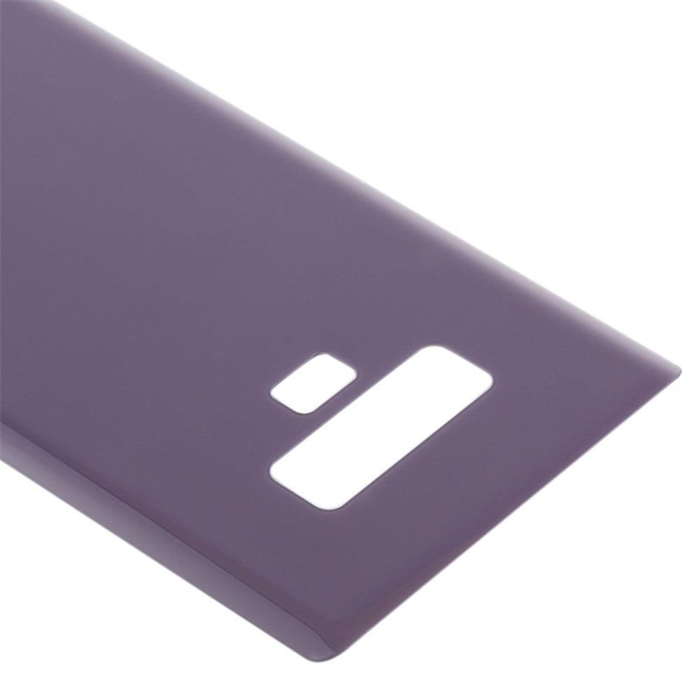 Galaxy Note Series Parts