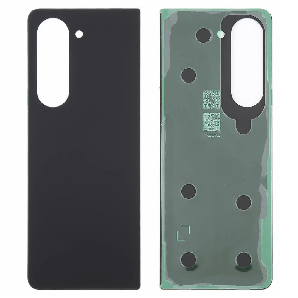 Other Samsung Parts 