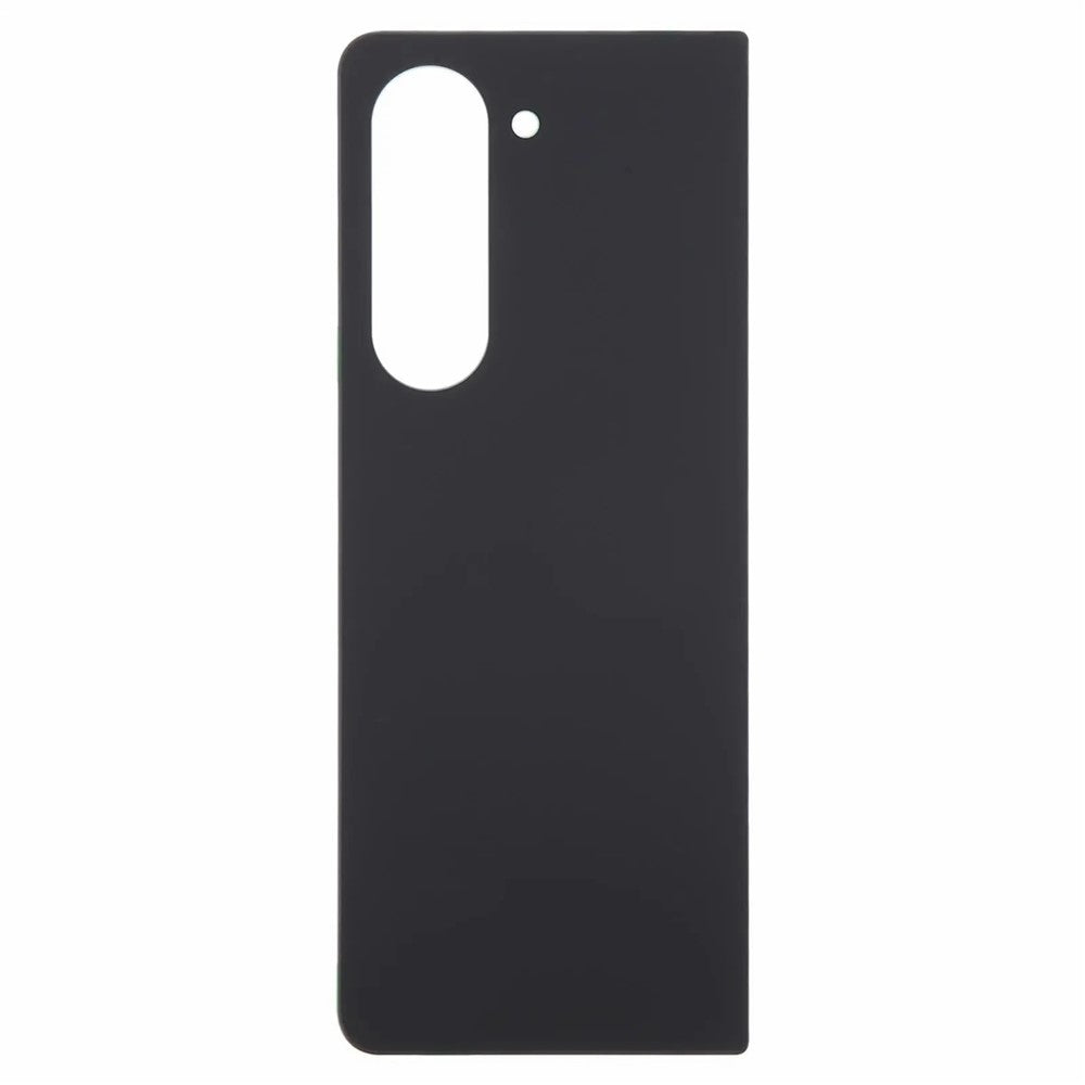 Other Samsung Parts 