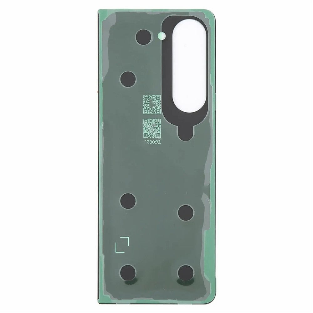 Other Samsung Parts 