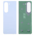 Other Samsung Parts 
