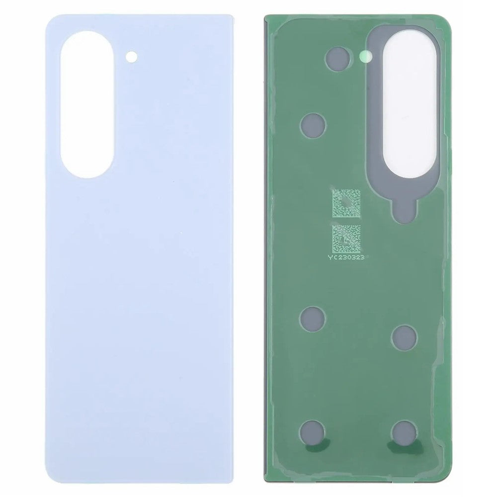 Other Samsung Parts 