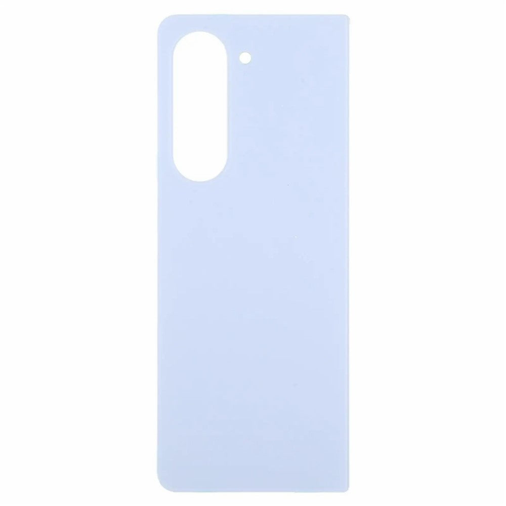 Other Samsung Parts 