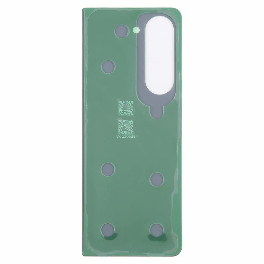 Other Samsung Parts 