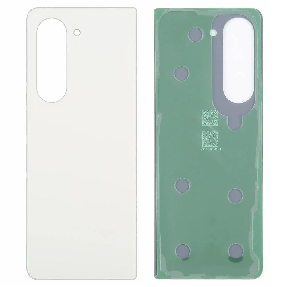Other Samsung Parts 