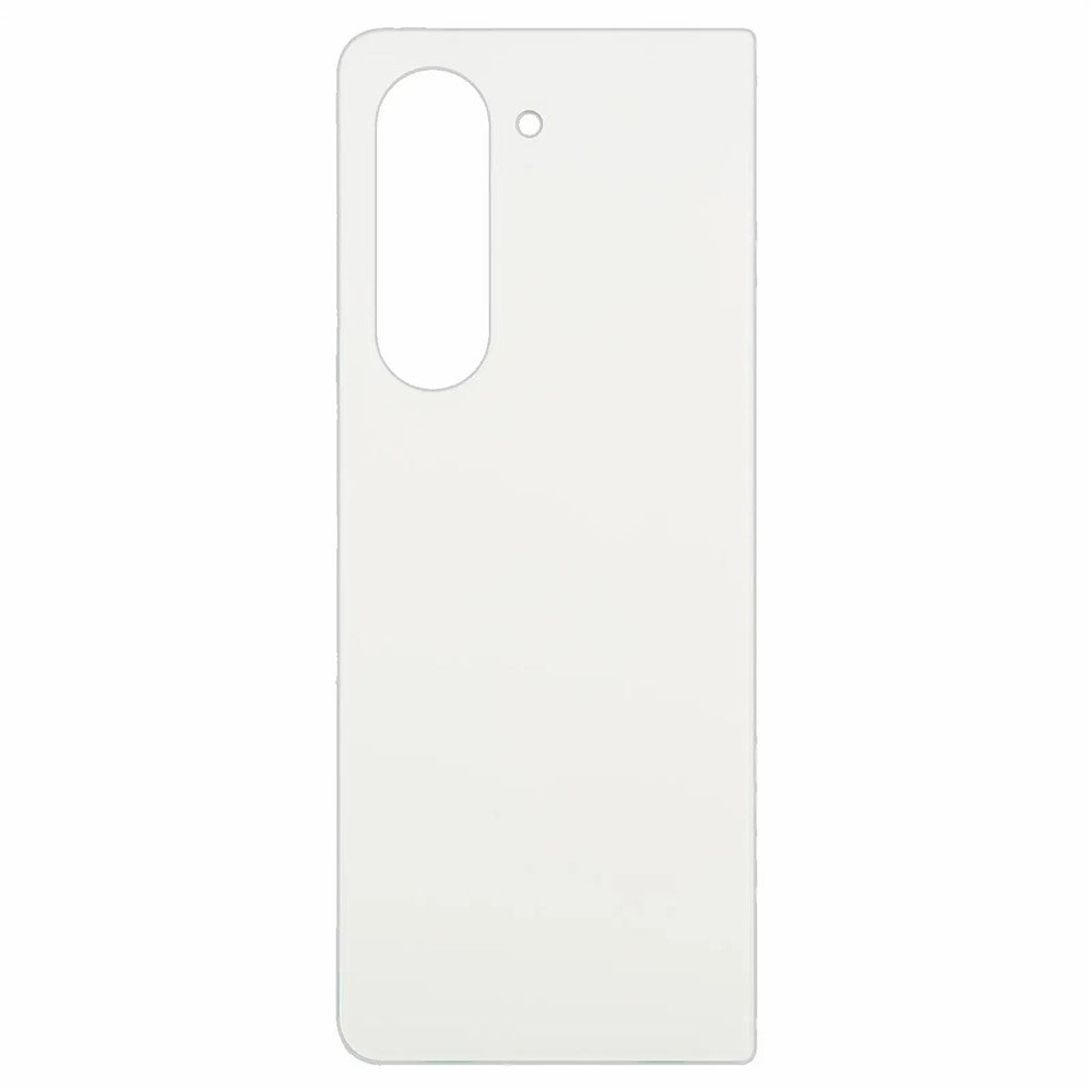 Other Samsung Parts 