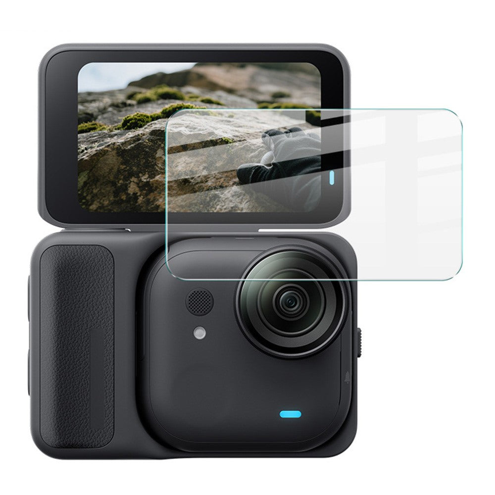 Other Camera Accessories 