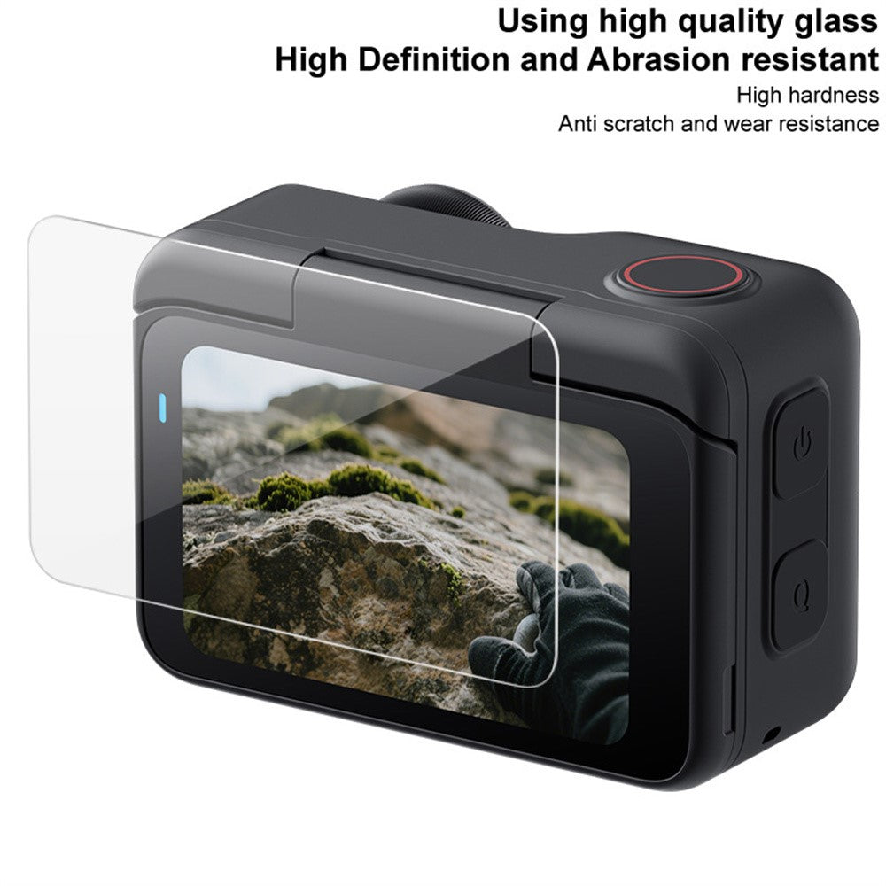 Other Camera Accessories 
