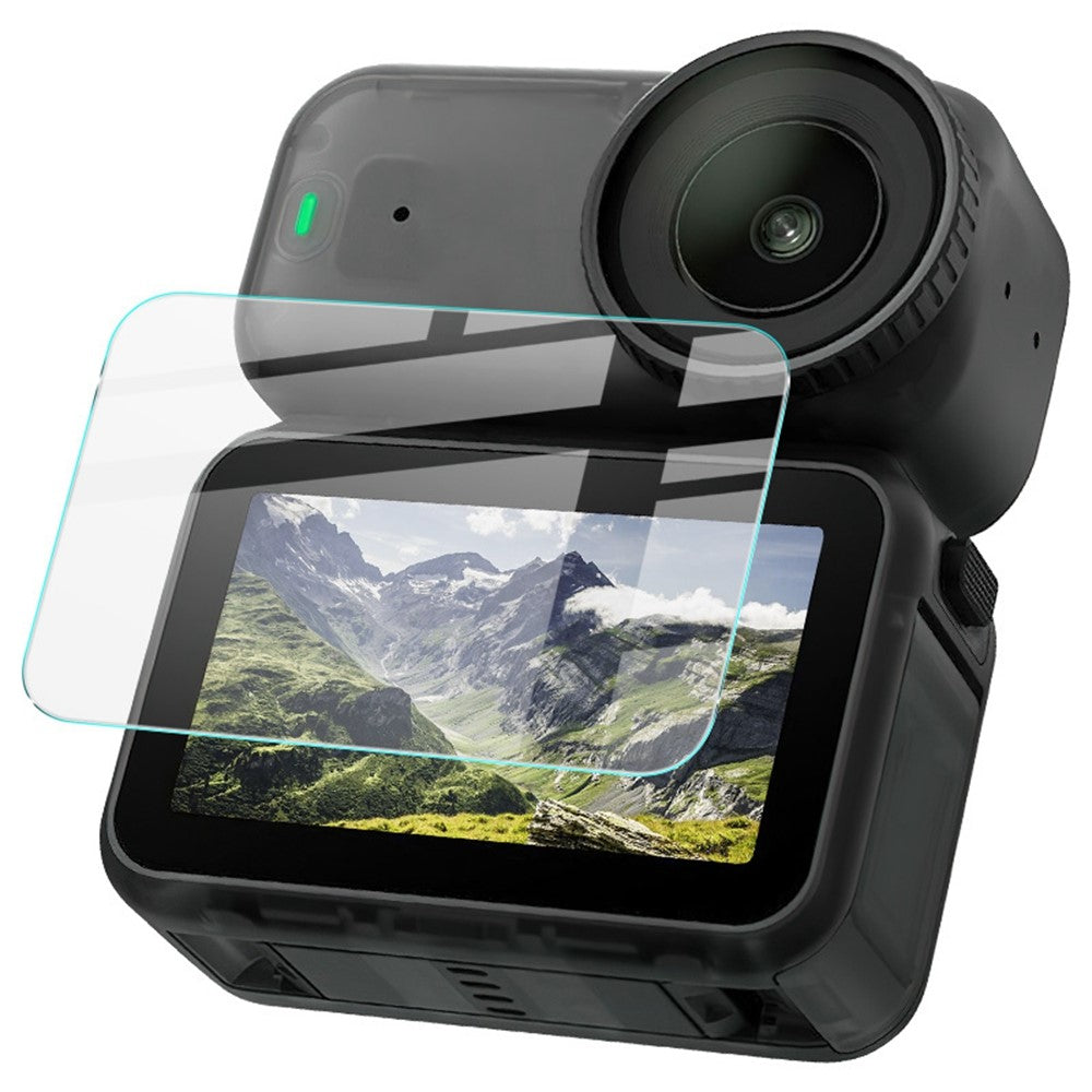 Other Camera Accessories 