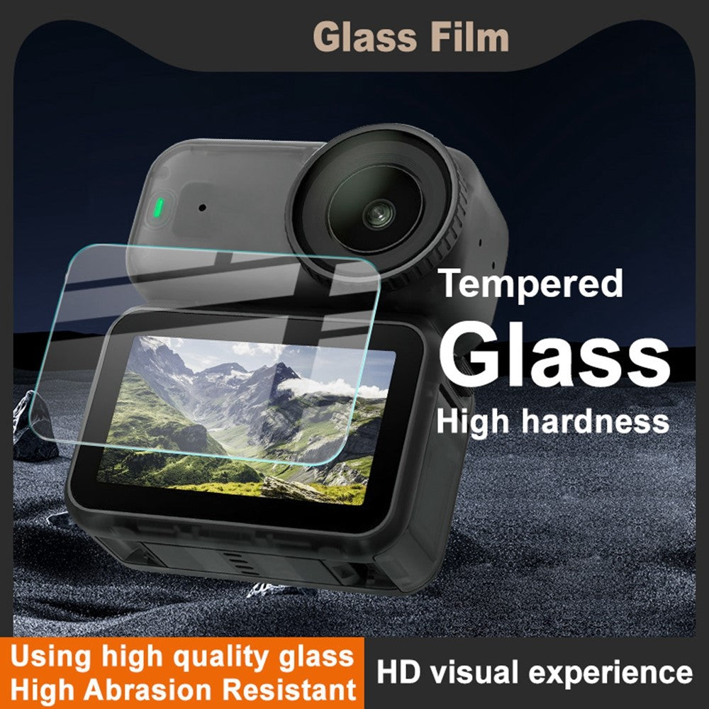 Other Camera Accessories 