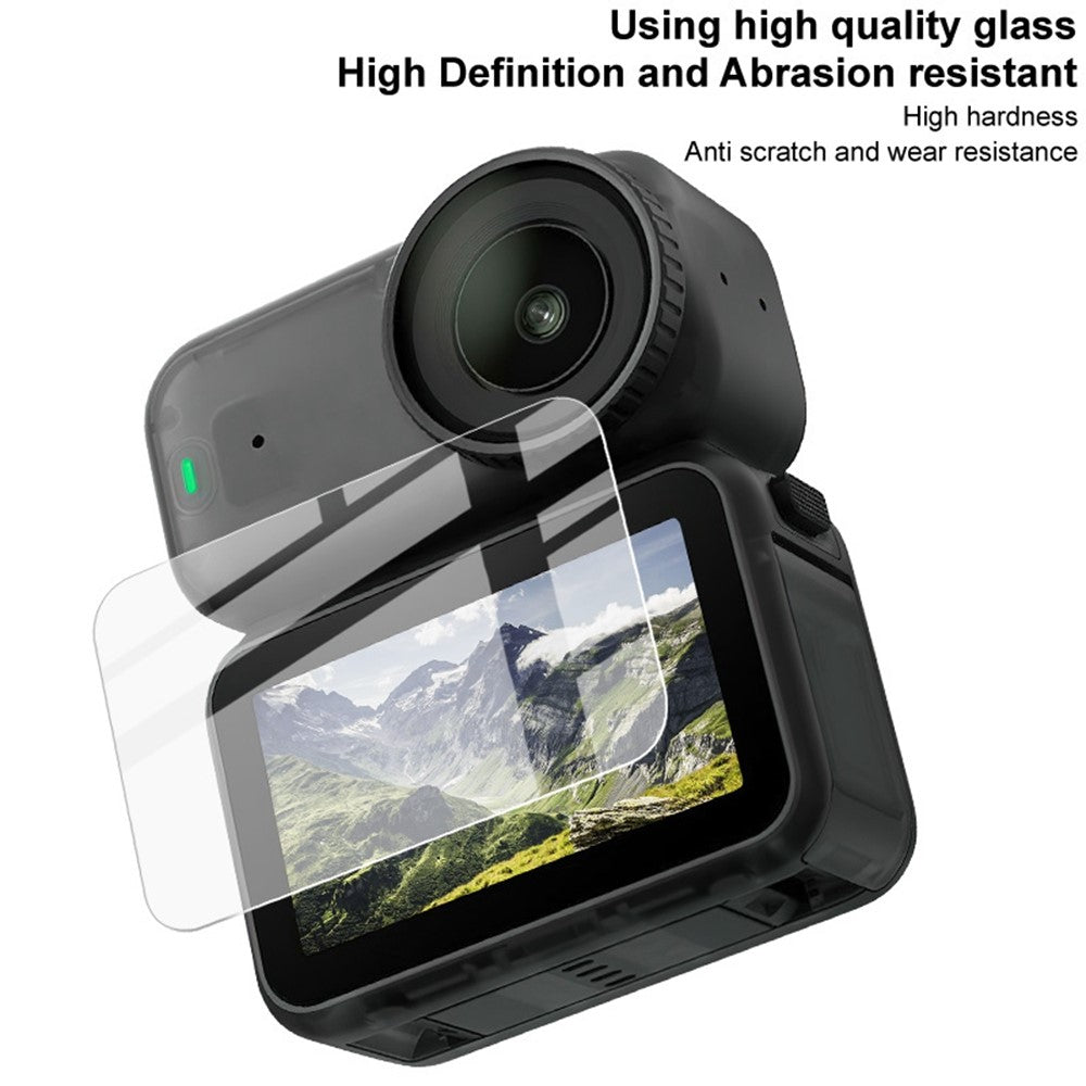 Other Camera Accessories 