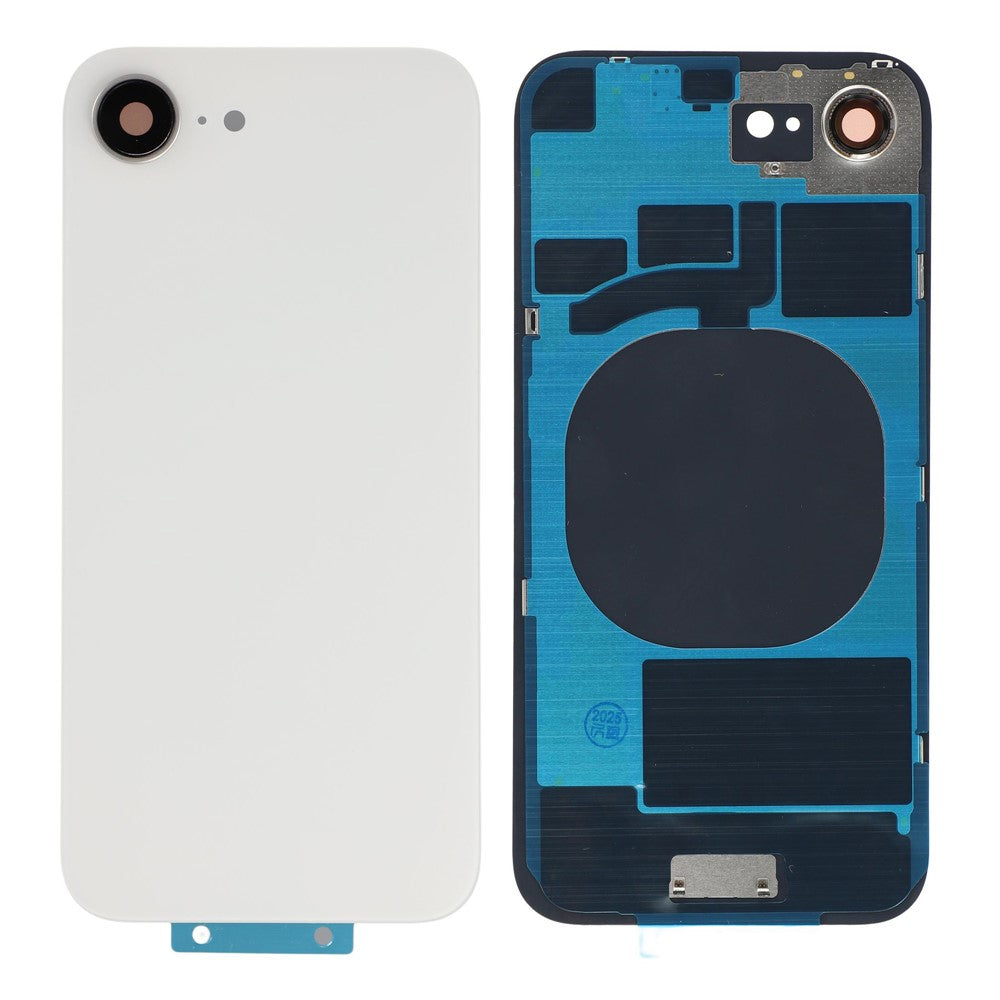 iPhone Parts