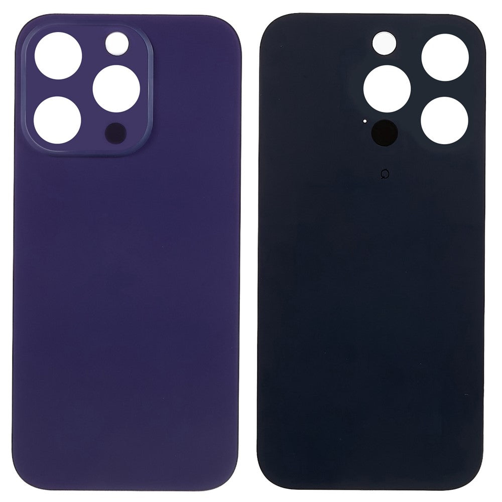 iPhone Parts