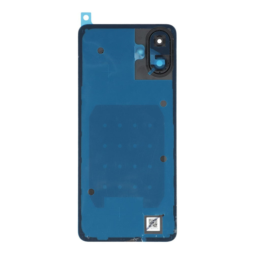 Galaxy A Parts