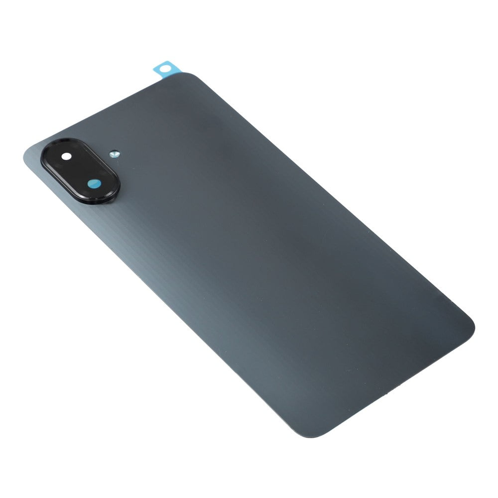 Galaxy A Parts