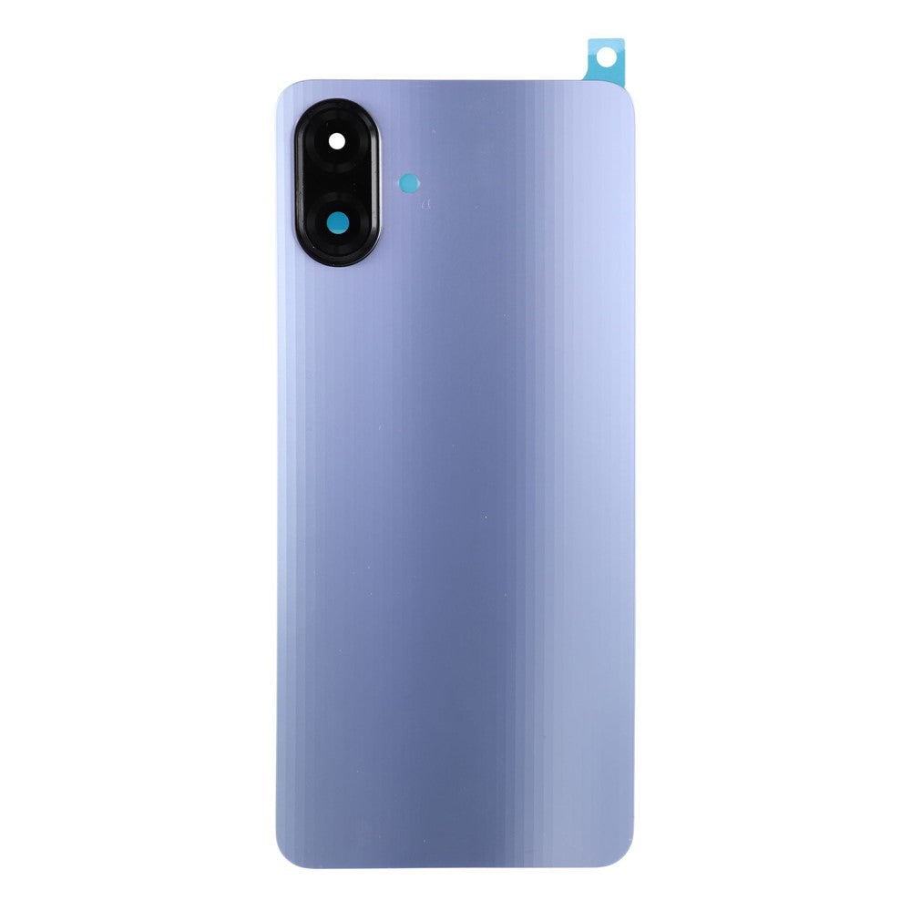 Galaxy A Parts