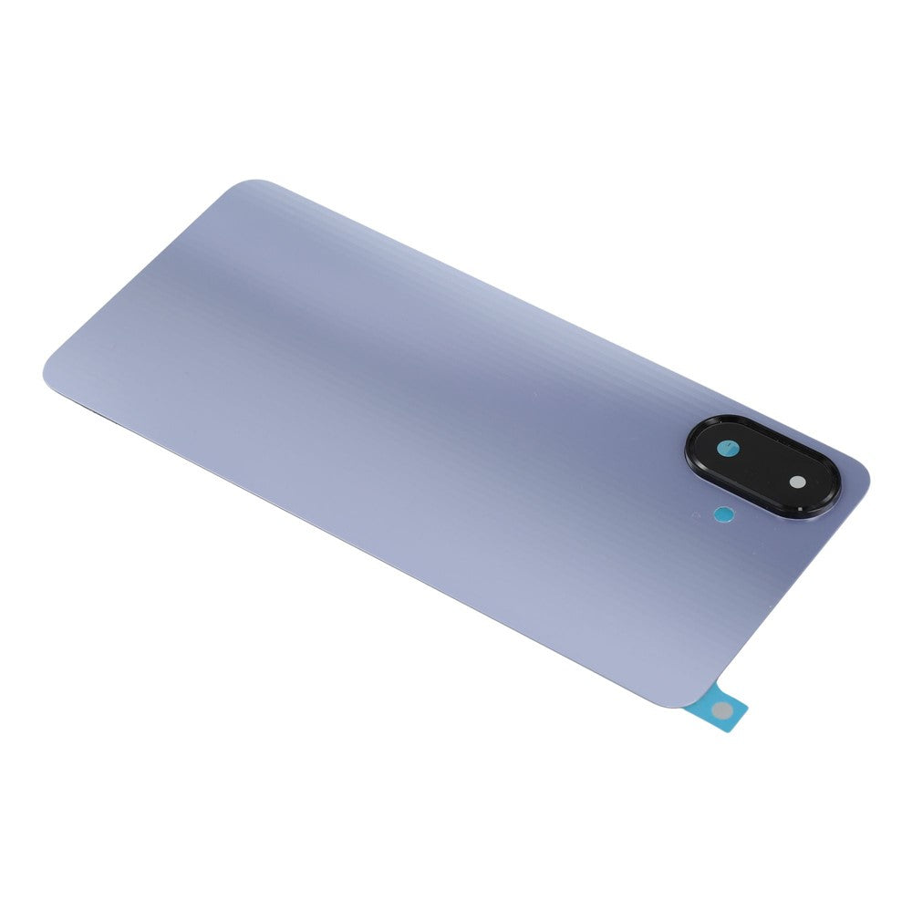 Galaxy A Parts