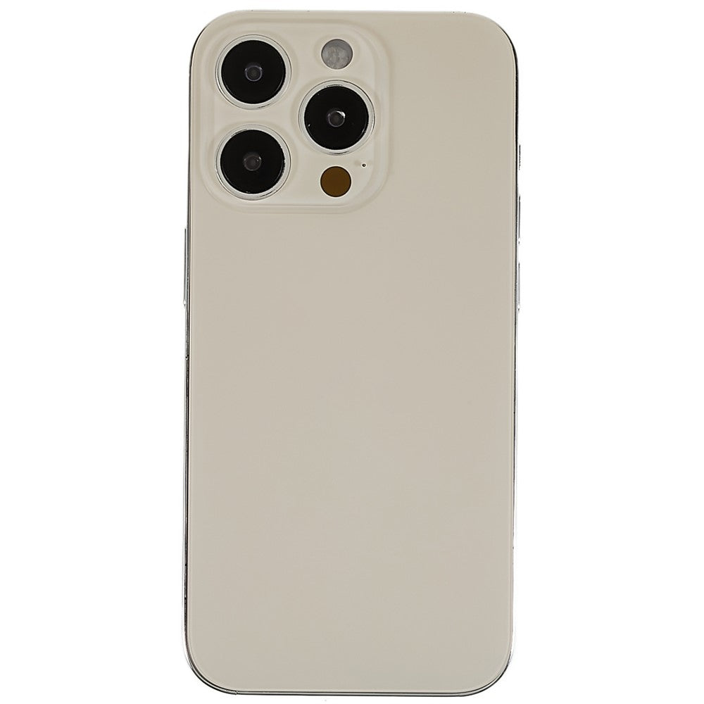 iPhone Parts