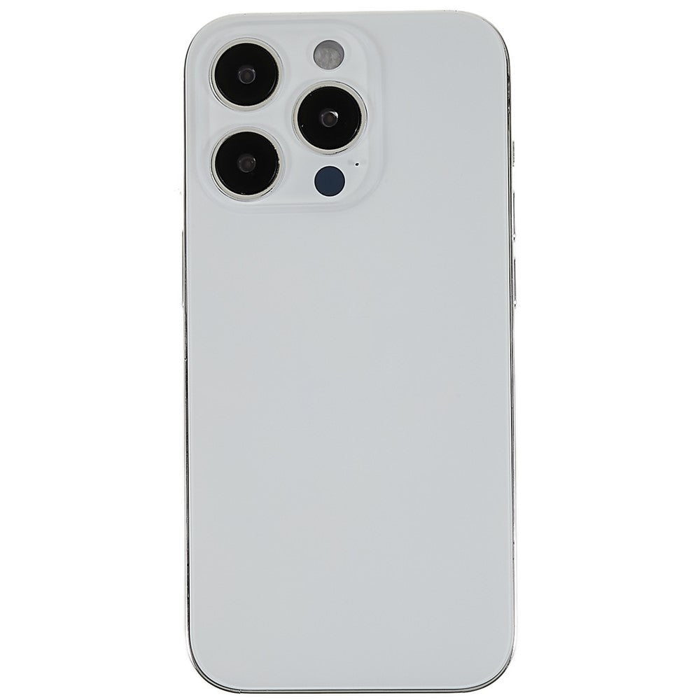 iPhone Parts