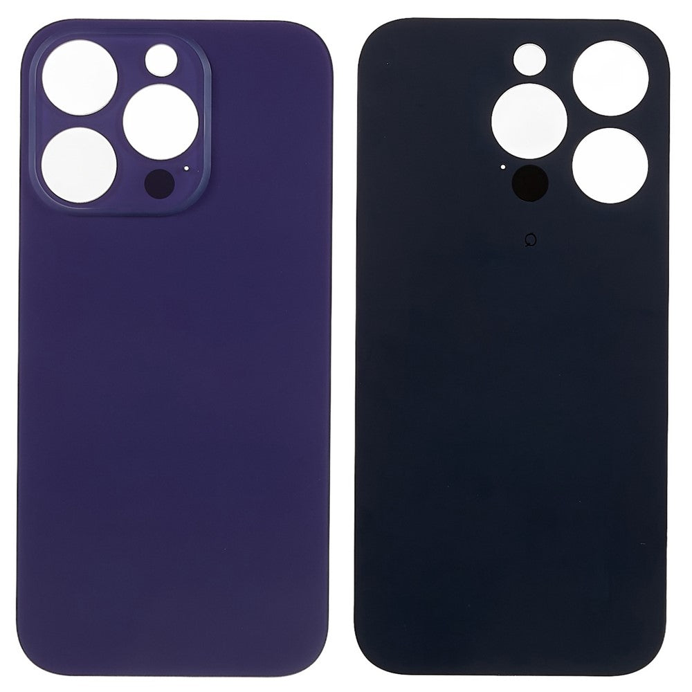 iPhone Parts
