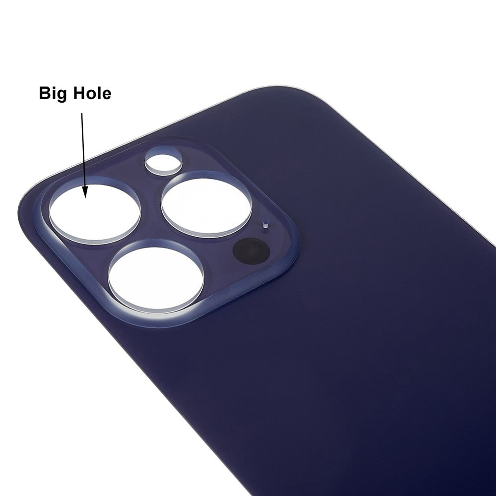 iPhone Parts