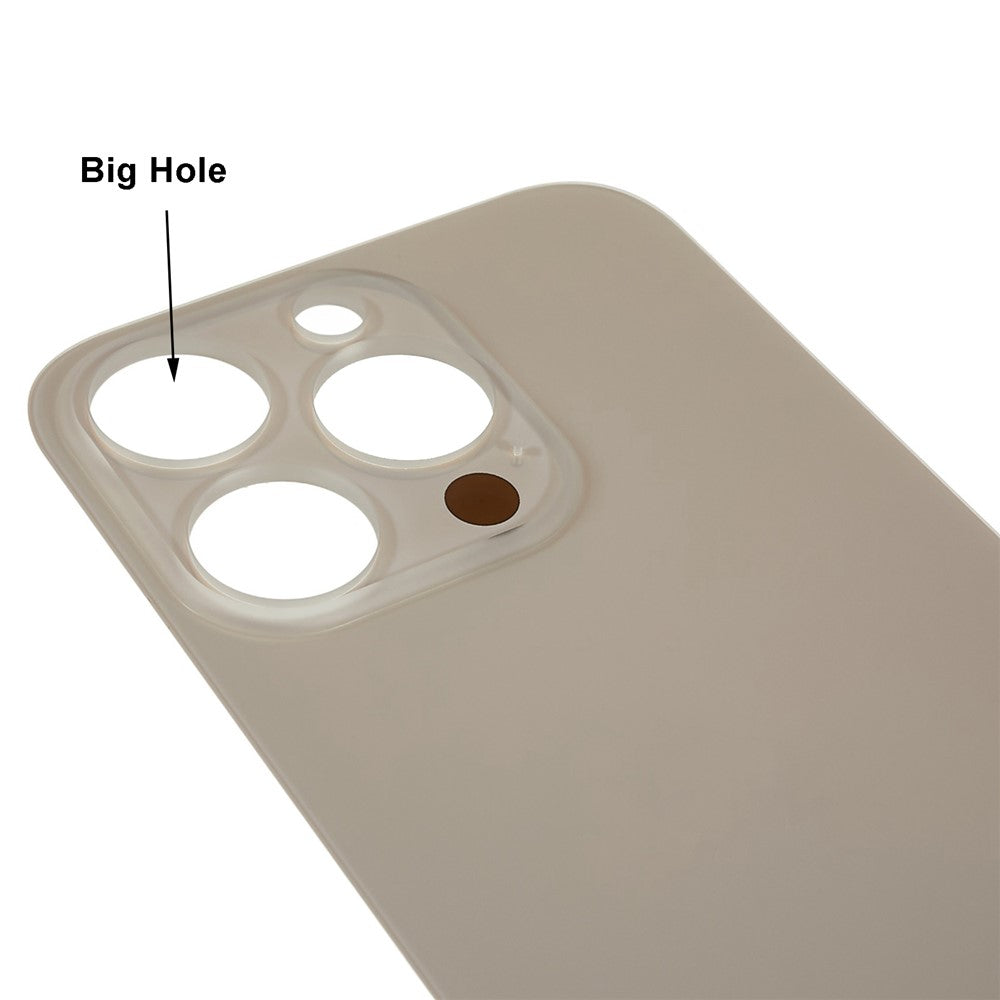 iPhone Parts