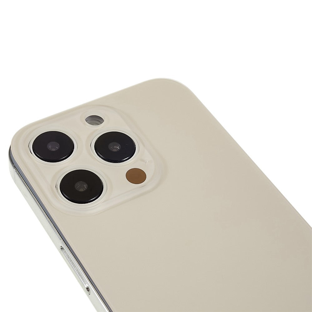 iPhone Parts