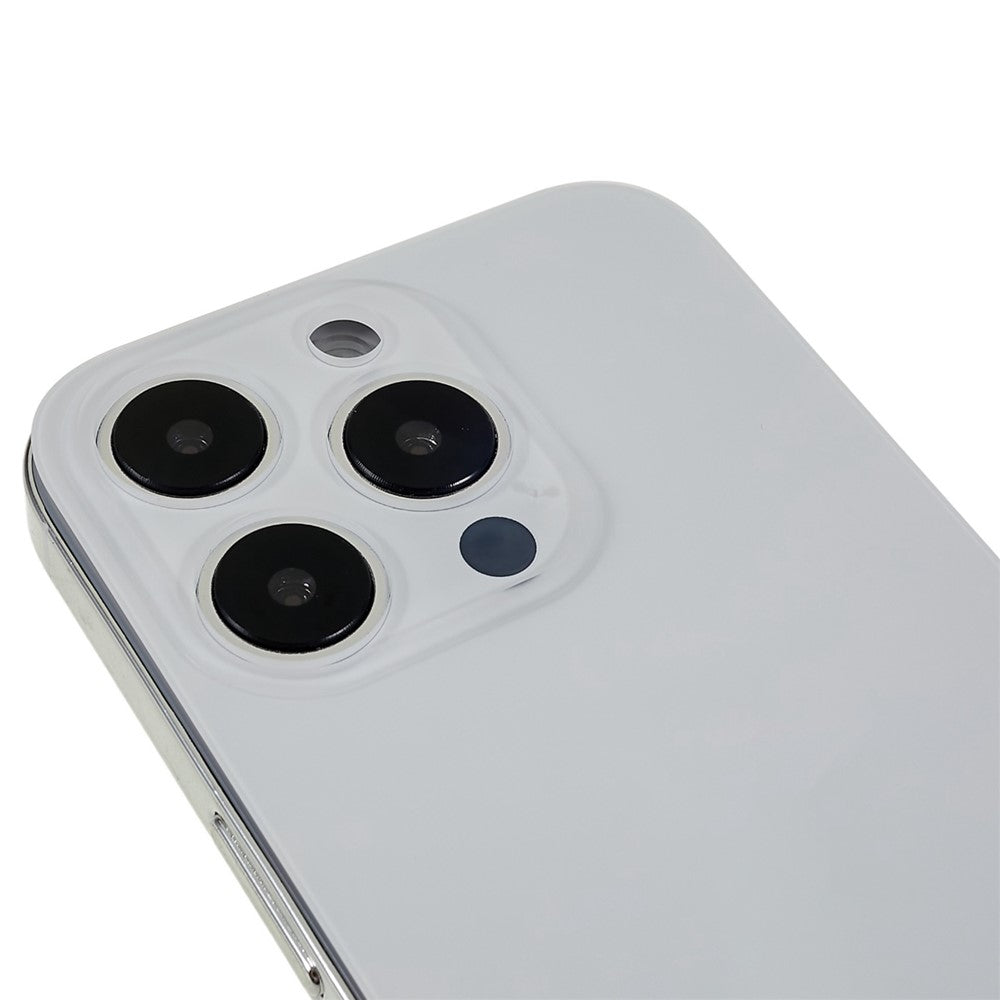 iPhone Parts
