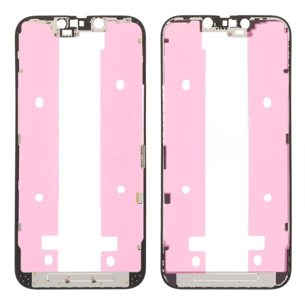 iPhone Parts