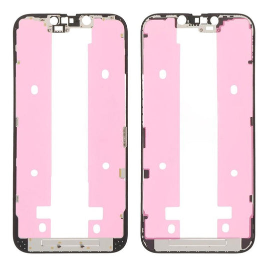 iPhone Parts