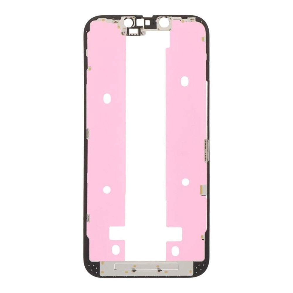 iPhone Parts