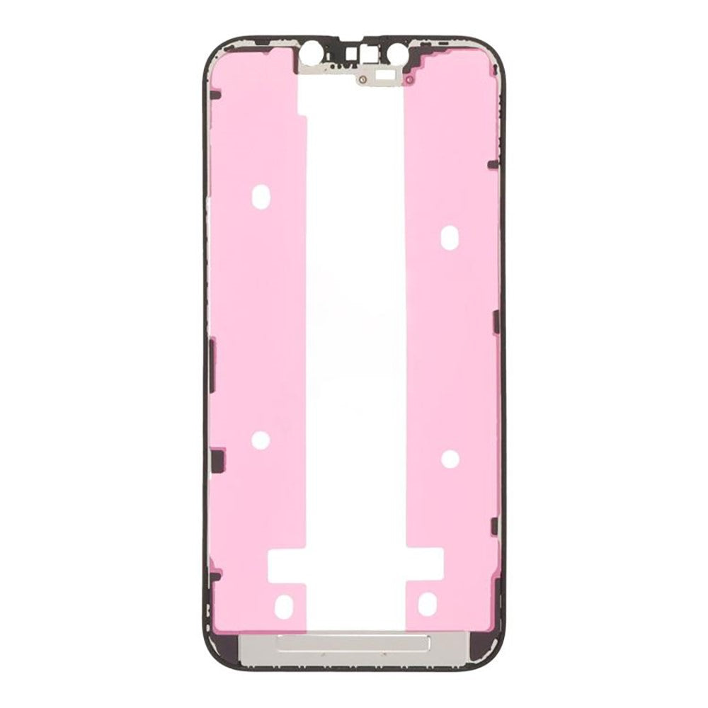 iPhone Parts