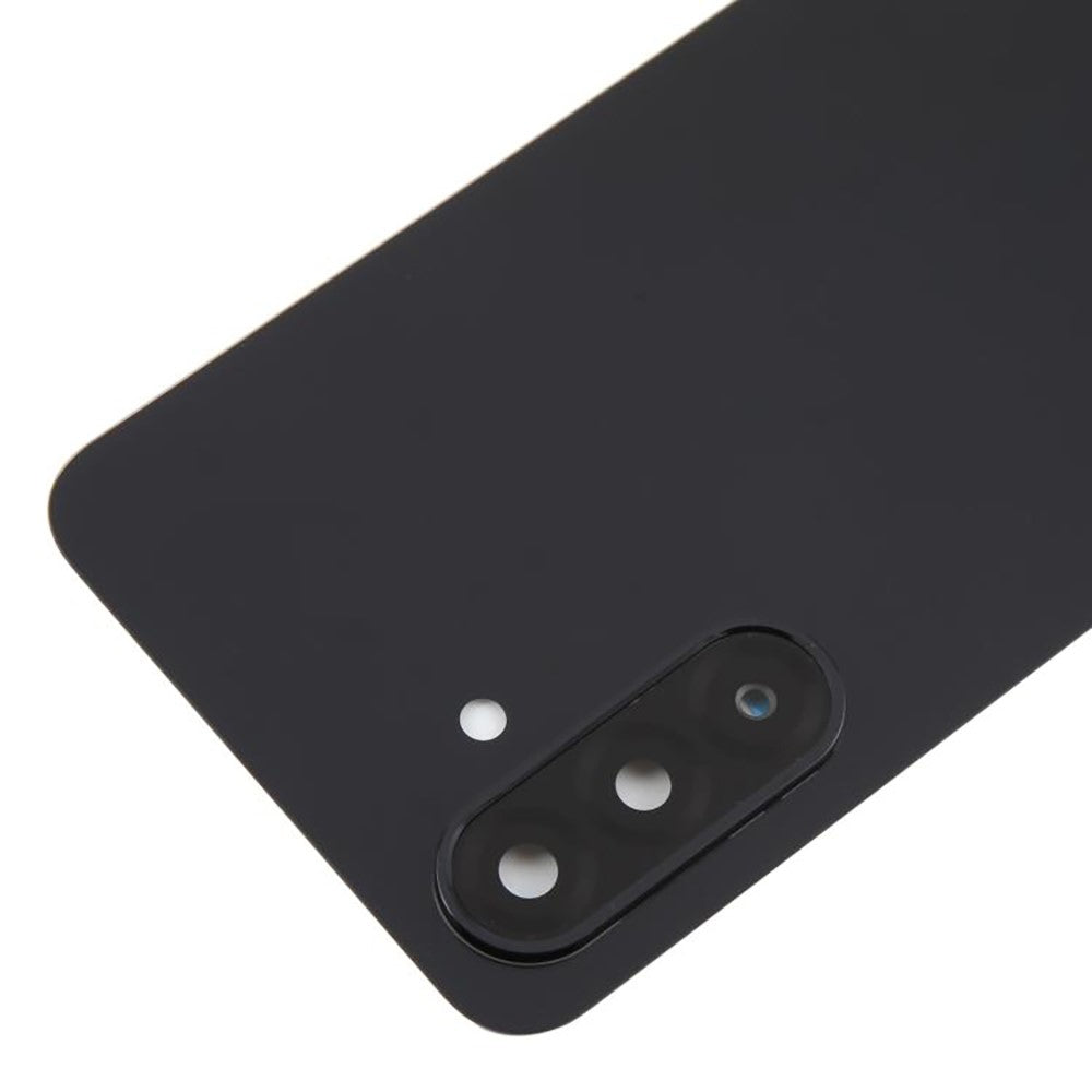 Galaxy A Parts