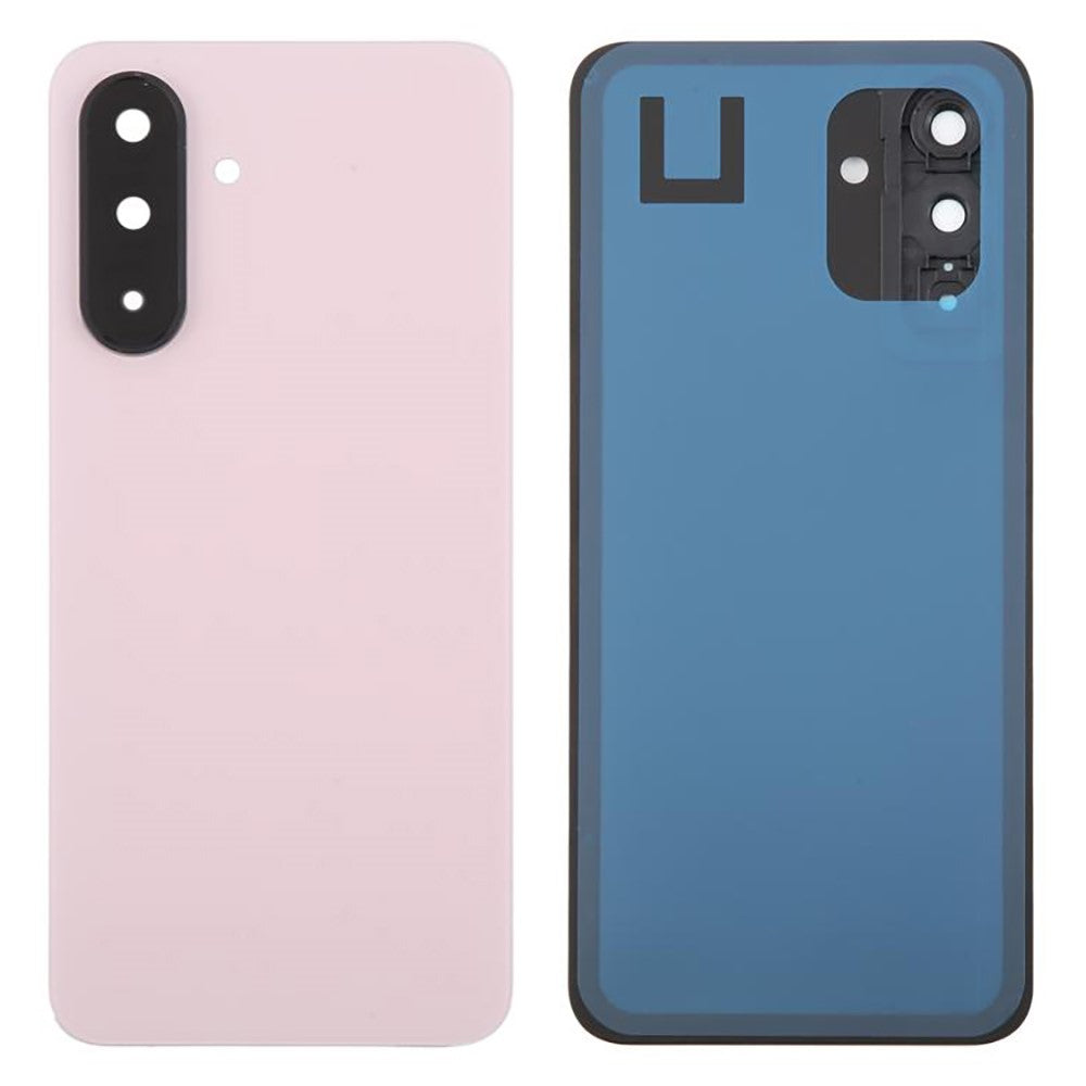 Galaxy A Parts