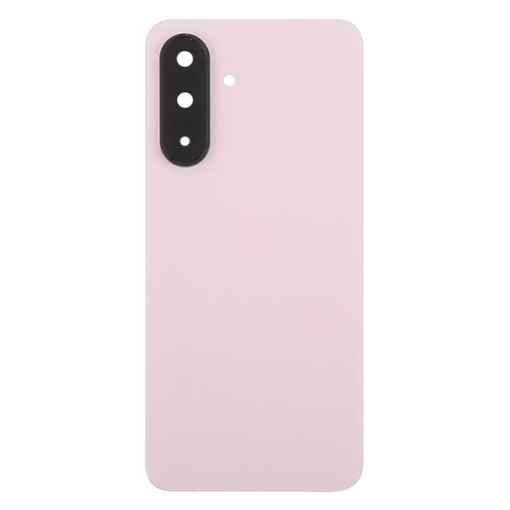 Galaxy A Parts
