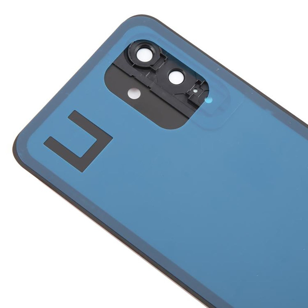 Galaxy A Parts