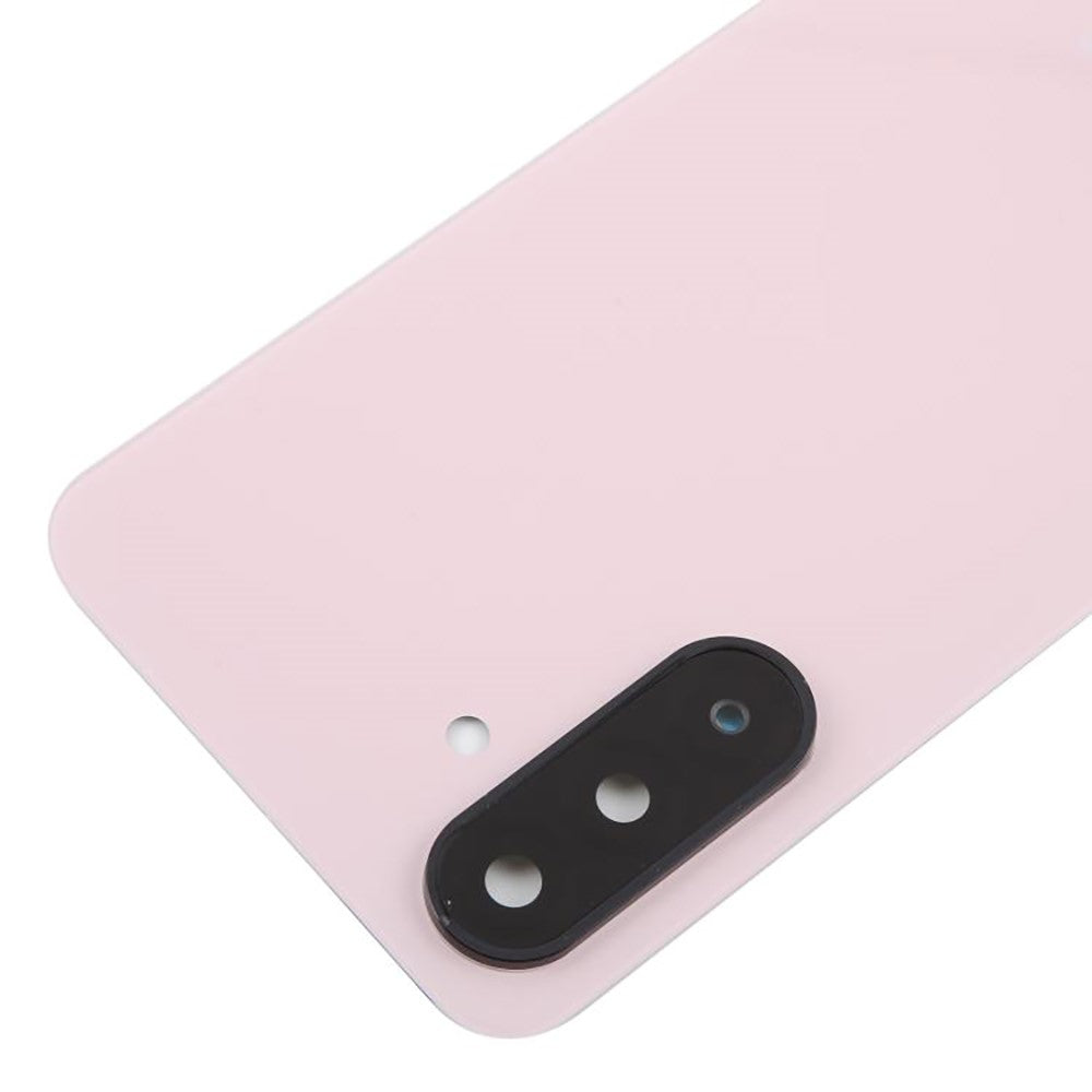 Galaxy A Parts