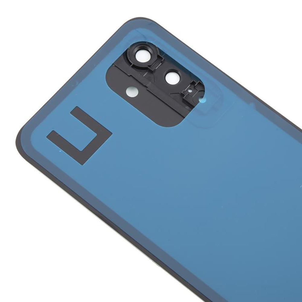 Galaxy A Parts