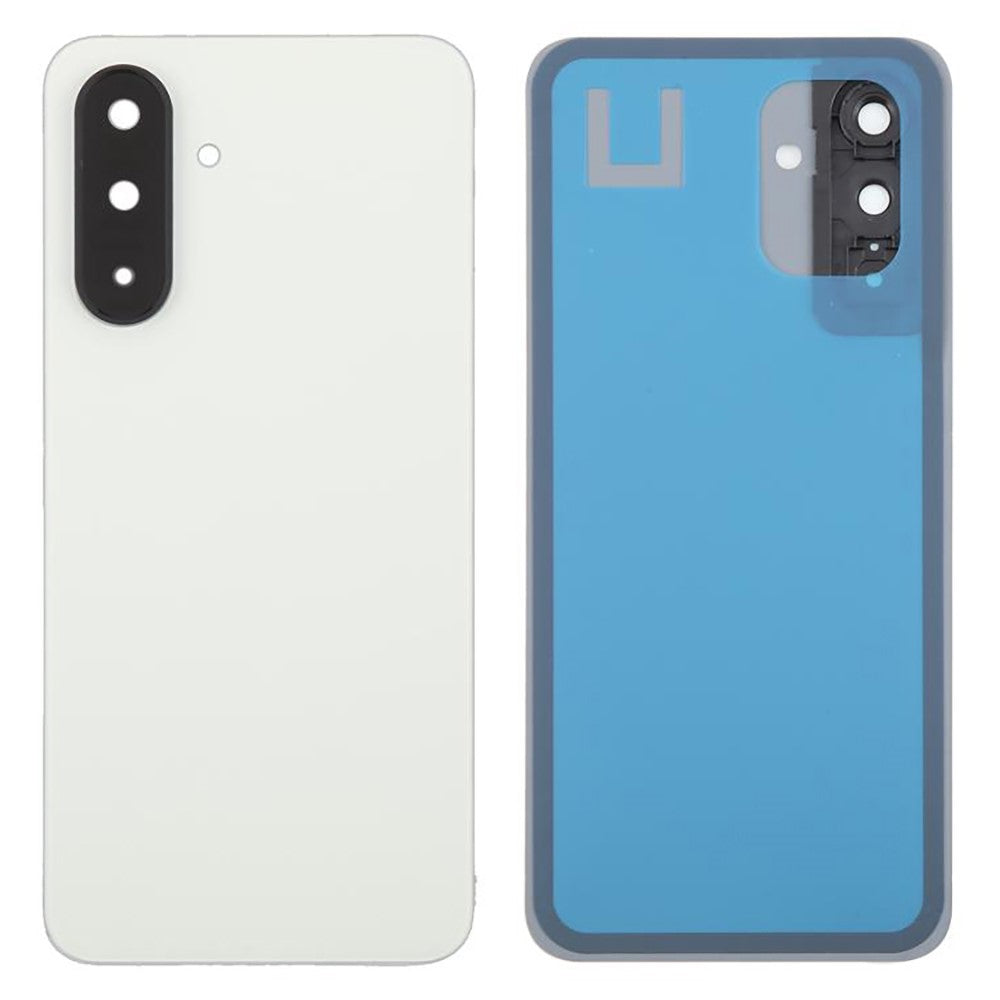 Galaxy A Parts