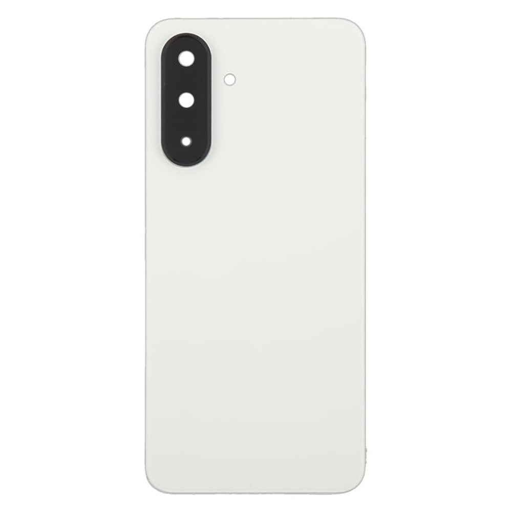 Galaxy A Parts